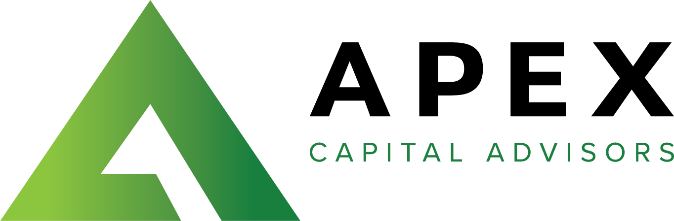 Apex Capital Advisors