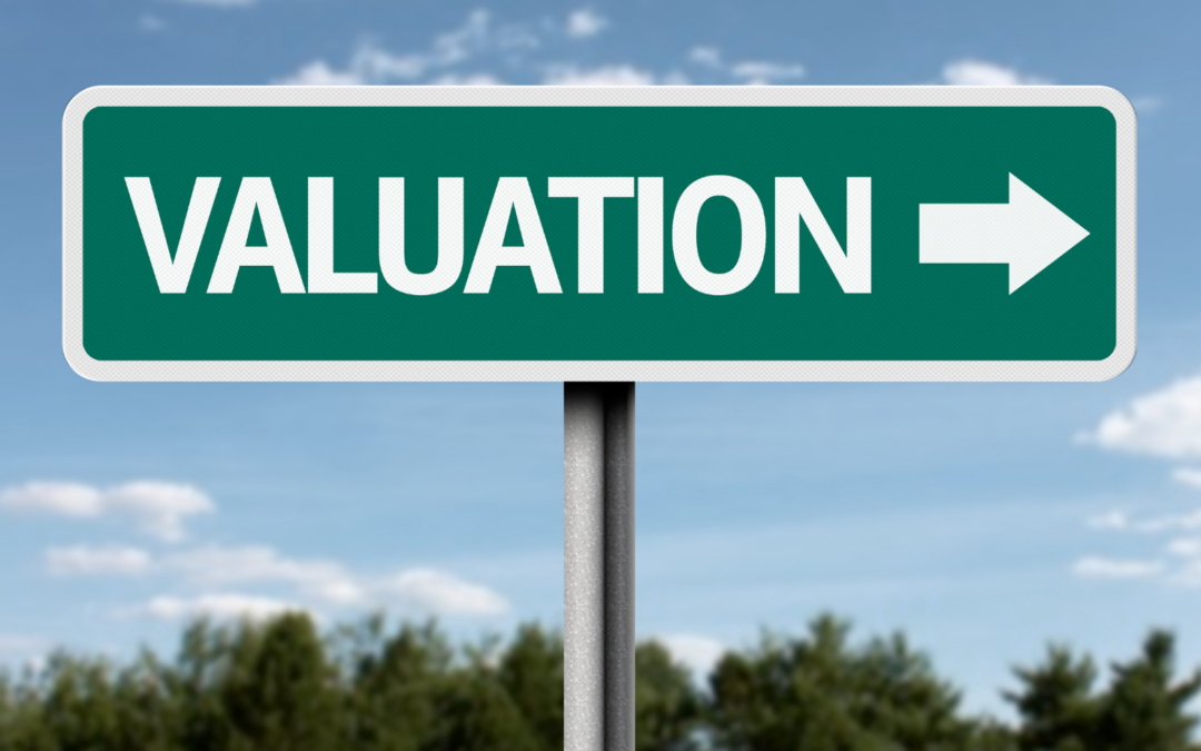 7 Valuation Drivers you can’t ignore when valuating your Tech-Enabled Company